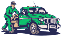 Bellview Towing