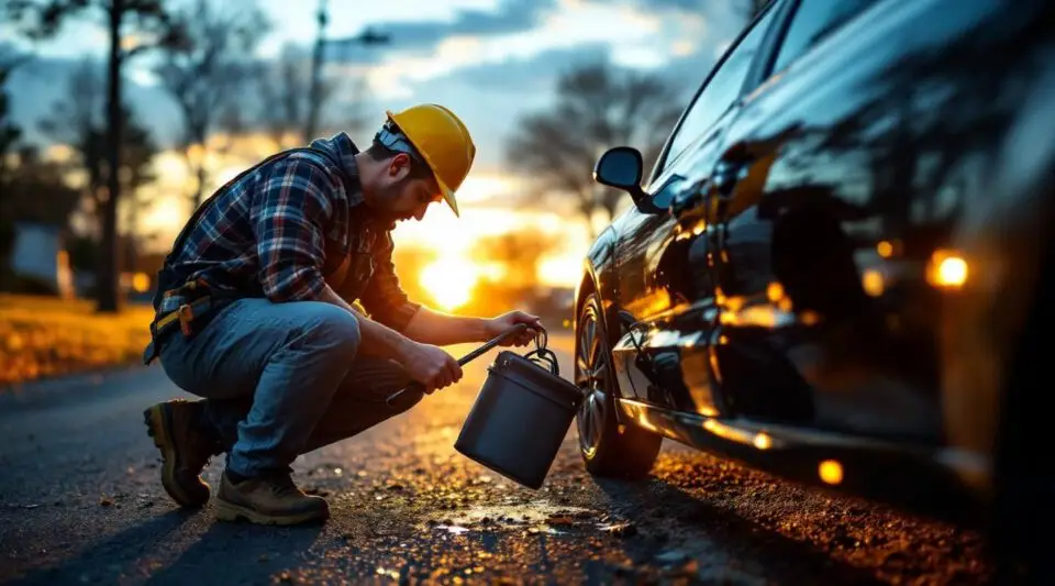 Professional Mold Removal and Testing in Kansas City — Kansas City